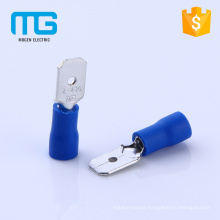 Best price MDD Insulated wire male disconnectors